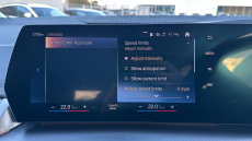 BMW 2 Series 218d M Sport 5dr DCT Diesel Hatchback